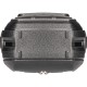 Портативна рація Baofeng UV-21M Black