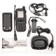 Портативна рація Baofeng UV-21M Black