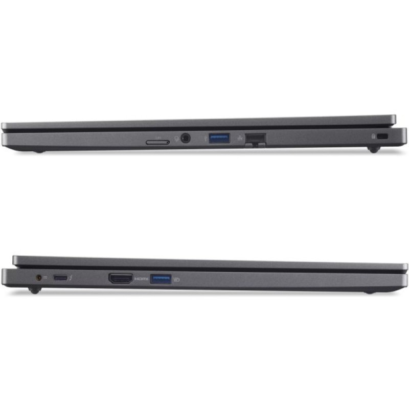 Ноутбук Acer TravelMate P2 TMP216-51G (NX.B9PEU.001)