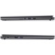 Ноутбук Acer TravelMate P2 TMP216-51G (NX.B9PEU.001)