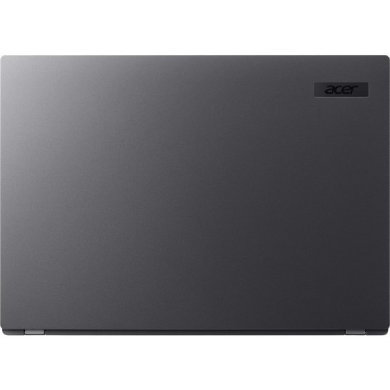 Ноутбук Acer TravelMate P2 TMP216-51G (NX.B9PEU.001)
