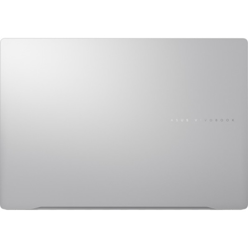 Ноутбук ASUS Vivobook S 16 OLED M5606WA-MX025 (90NB14B3-M001A0)
