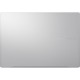 Ноутбук ASUS Vivobook S 16 OLED M5606WA-MX025 (90NB14B3-M001A0)