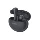 Навушники Huawei FreeBuds 5i Nebula Black (55036653)