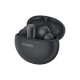 Навушники Huawei FreeBuds 5i Nebula Black (55036653)