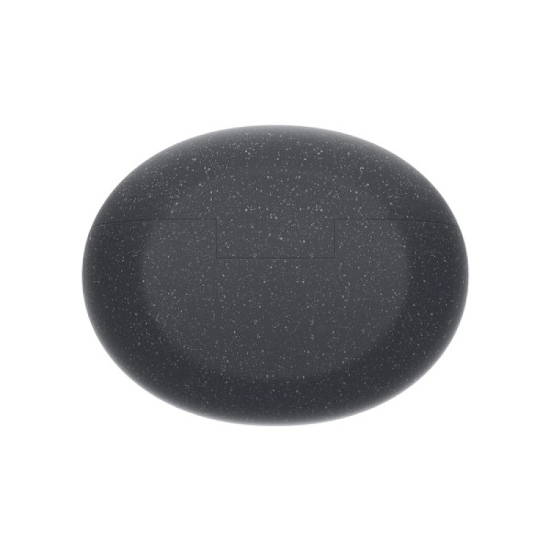 Навушники Huawei FreeBuds 5i Nebula Black (55036653)