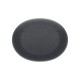 Навушники Huawei FreeBuds 5i Nebula Black (55036653)