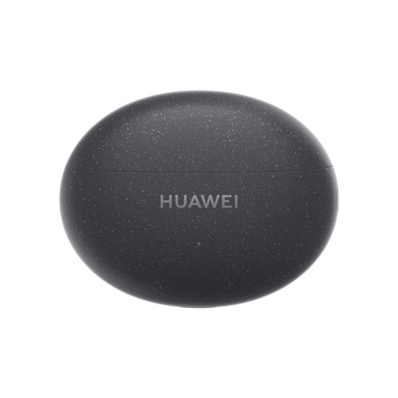 Навушники Huawei FreeBuds 5i Nebula Black (55036653)