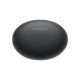 Навушники Huawei FreeBuds 5i Nebula Black (55036653)