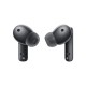 Навушники Huawei FreeBuds 5i Nebula Black (55036653)