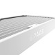 Система рідинного охолодження ID-Cooling SL240 XE White