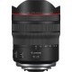 Об'єктив Canon RF 10-20mm f/4 L IS STM (6182C005)