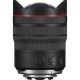 Об'єктив Canon RF 10-20mm f/4 L IS STM (6182C005)