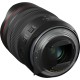 Об'єктив Canon RF 10-20mm f/4 L IS STM (6182C005)