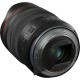Об'єктив Canon RF 10-20mm f/4 L IS STM (6182C005)