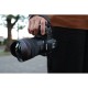 Об'єктив Canon RF 10-20mm f/4 L IS STM (6182C005)