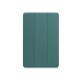 Чохол до планшета BeCover Smart Case Samsung Galaxy Tab S10 FE Plus (SM-X620/SM-X626) 13.1" Dark Green (713383)