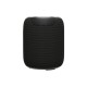 Акустична система Canyon OnMove 9 Black (CNE-CBTSP9)