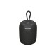 Акустична система Canyon OnMove 9 Black (CNE-CBTSP9)