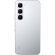 Мобільний телефон Infinix Hot 60 Pro 8/256Gb Titanium Silver (4894947093470)