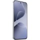 Мобільний телефон Infinix Hot 60 Pro 8/256Gb Titanium Silver (4894947093470)