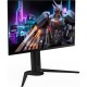 Монітор GIGABYTE AORUS FO27Q5P