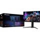 Монітор GIGABYTE AORUS FO27Q5P