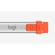 Стилус Logitech Crayon Orange (914-000034)