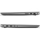 Ноутбук Lenovo ThinkBook 14 G7 ARP (21MV0018RA)