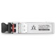 Модуль SFP Alistar SFP-1G-BX-U-L120