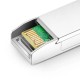 Модуль SFP Alistar SFP-1G-BX-U-L120