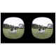 Об'єктив Canon RF 3.9mm f/3.5 Dual Fisheye (6578C005)
