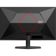 Монітор AOC Q27G42XE