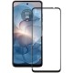 Скло захисне ACCLAB Full Glue MOTO G24 Power Black (1283126591778)