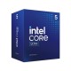 Процесор INTEL Core™ Ultra 5 235 (BX80768235)