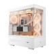 Корпус Deepcool CH690 Digital White (R-CH690-WHNNA0D-G-1)
