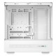 Корпус Deepcool CH690 Digital White (R-CH690-WHNNA0D-G-1)