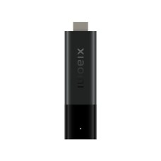 Медіаплеєр Xiaomi Mi TV Stick 4K Global (MDZ-27-AA)