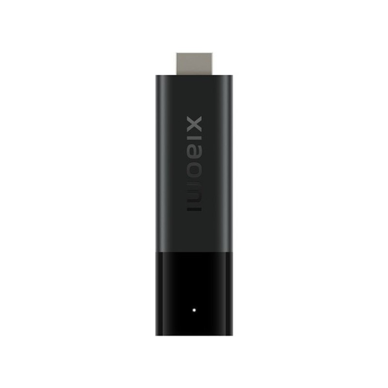 Медіаплеєр Xiaomi Mi TV Stick 4K Global (MDZ-27-AA)