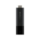 Медіаплеєр Xiaomi Mi TV Stick 4K Global (MDZ-27-AA)