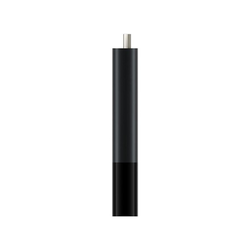 Медіаплеєр Xiaomi Mi TV Stick 4K Global (MDZ-27-AA)