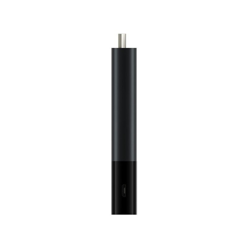 Медіаплеєр Xiaomi Mi TV Stick 4K Global (MDZ-27-AA)
