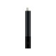 Медіаплеєр Xiaomi Mi TV Stick 4K Global (MDZ-27-AA)