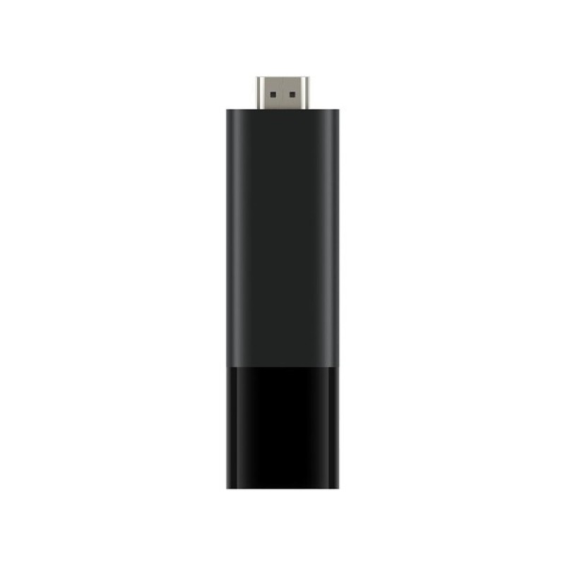 Медіаплеєр Xiaomi Mi TV Stick 4K Global (MDZ-27-AA)