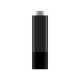 Медіаплеєр Xiaomi Mi TV Stick 4K Global (MDZ-27-AA)