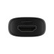 Медіаплеєр Xiaomi Mi TV Stick 4K Global (MDZ-27-AA)