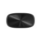 Медіаплеєр Xiaomi Mi TV Stick 4K Global (MDZ-27-AA)