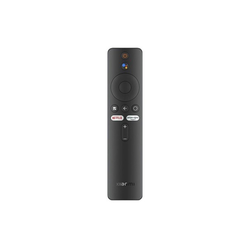 Медіаплеєр Xiaomi Mi TV Stick 4K Global (MDZ-27-AA)
