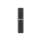 Медіаплеєр Xiaomi Mi TV Stick 4K Global (MDZ-27-AA)