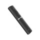Медіаплеєр Xiaomi Mi TV Stick 4K Global (MDZ-27-AA)